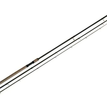 Въдица DRENNAN Acolyte Ultra Float 15 ft