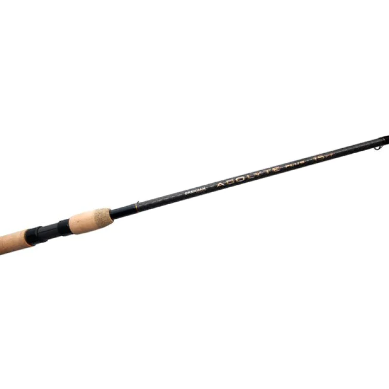Въдица DRENNAN Acolyte Ultra Float 15 ft