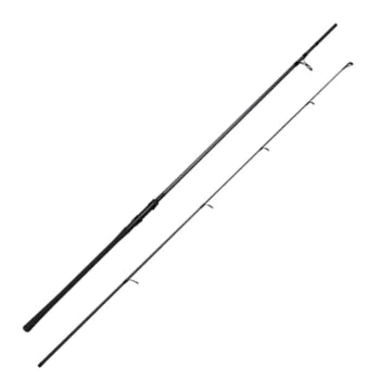 Въдица за захранване DRENNAN Acolyte Bait Up Rod 12ft