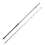 Въдица за захранване DRENNAN Acolyte Bait Up Rod 10ft