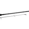 Въдица за захранване DRENNAN Acolyte Bait Up Rod 10ft