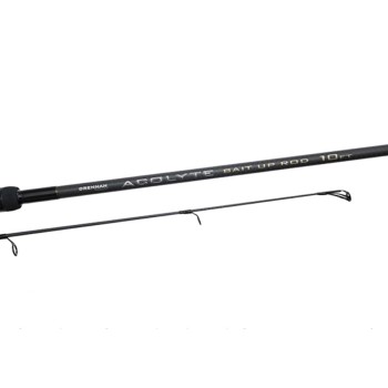 Въдица за захранване DRENNAN Acolyte Bait Up Rod 10ft