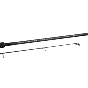 Въдица за захранване DRENNAN Acolyte Bait Up Rod 10ft