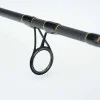 Въдица за захранване DRENNAN Acolyte Bait Up Rod 10ft