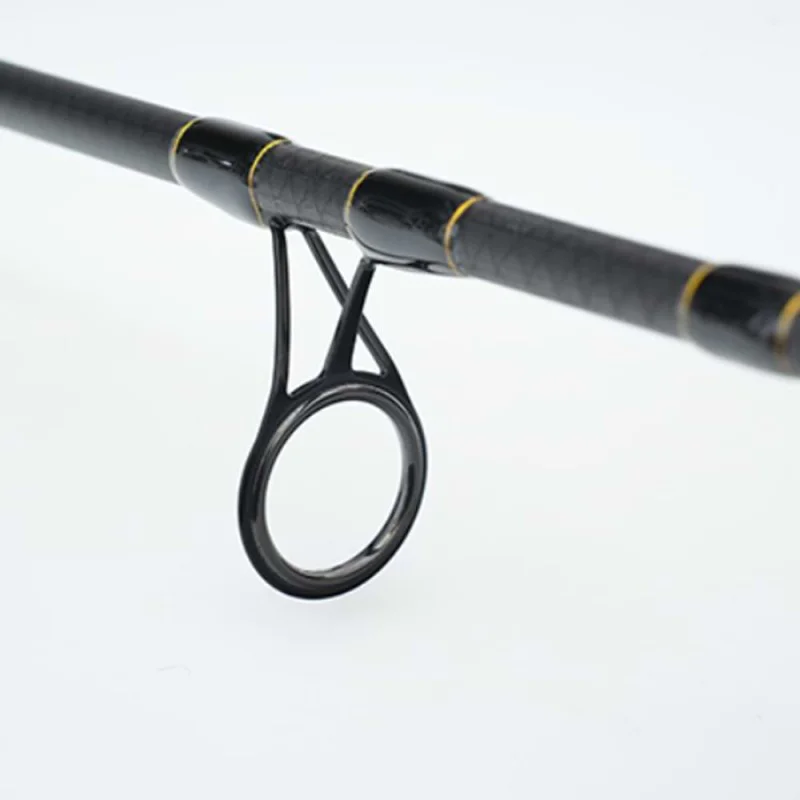 Въдица за захранване DRENNAN Acolyte Bait Up Rod 10ft