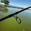Въдица за захранване DRENNAN Acolyte Bait Up Rod 10ft