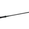 Въдица за захранване DRENNAN Acolyte Bait Up Rod 10ft