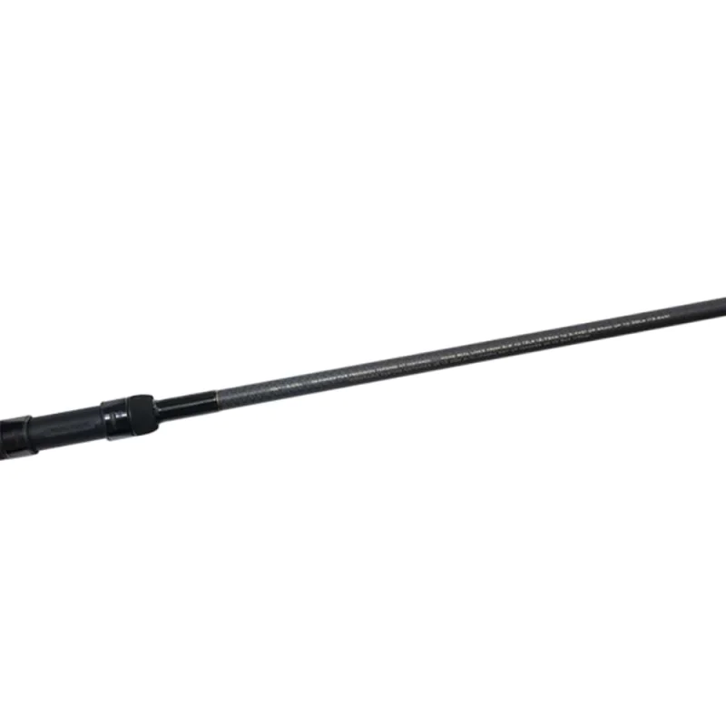 Въдица за захранване DRENNAN Acolyte Bait Up Rod 10ft