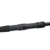 Въдица за захранване DRENNAN Acolyte Bait Up Rod 10ft