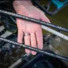 Въдица за захранване DRENNAN Acolyte Bait Up Rod 10ft