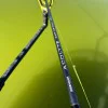 Въдица за захранване DRENNAN Acolyte Bait Up Rod 10ft
