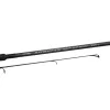 Въдица за захранване DRENNAN Acolyte Bait Up Rod 12ft