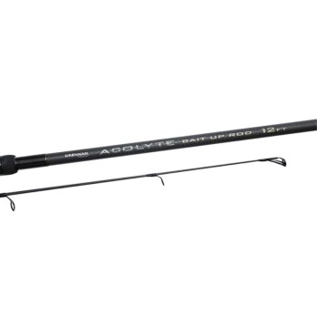 Въдица за захранване DRENNAN Acolyte Bait Up Rod 12ft