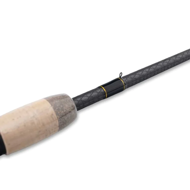 Фидер въдица DRENNAN Acolyte Medium Feeder 13ft