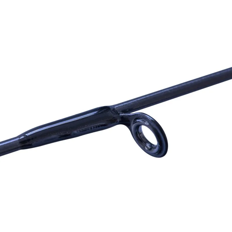 Резервен фидер връх DRENNAN Standard Feeder Tips Glass 3.5mm