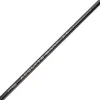 Дръжка за кеп DRENNAN Acolyte Carp Landing Net Handle 3.6m