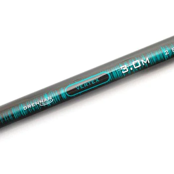 Дръжка за кеп DRENNAN Vertex Landing Net Handle 3m