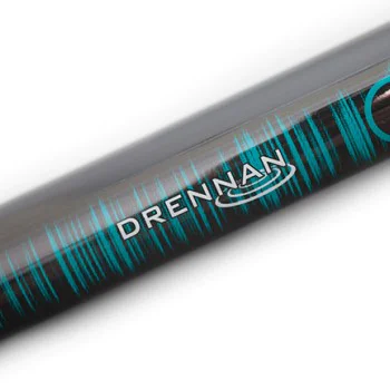 Дръжка за кеп DRENNAN Vertex Landing Net Handle 3m