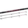 Фидер въдица DRENNAN Red Range Carp Method 9ft