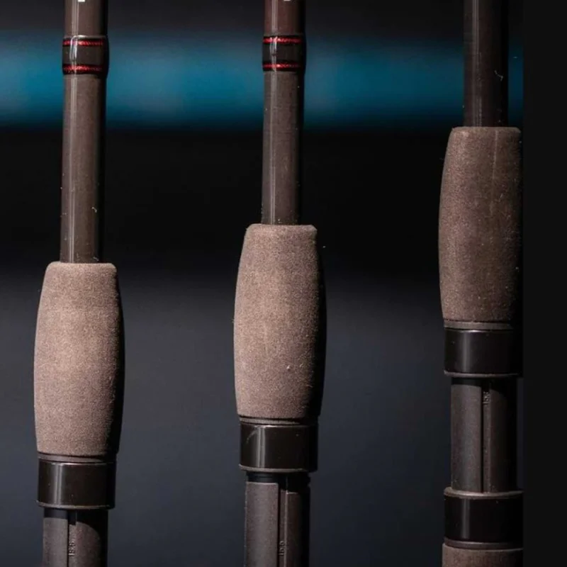 Мач въдица DRENNAN Red Range Float Fish 12ft