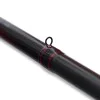 Мач въдица DRENNAN Red Range Float Fish 12ft