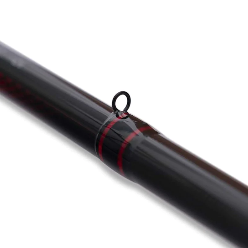Мач въдица DRENNAN Red Range Float Fish 12ft