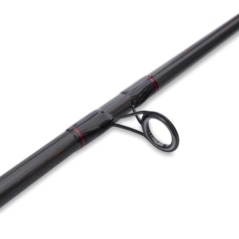 Мач въдица DRENNAN Red Range Float Fish 12ft