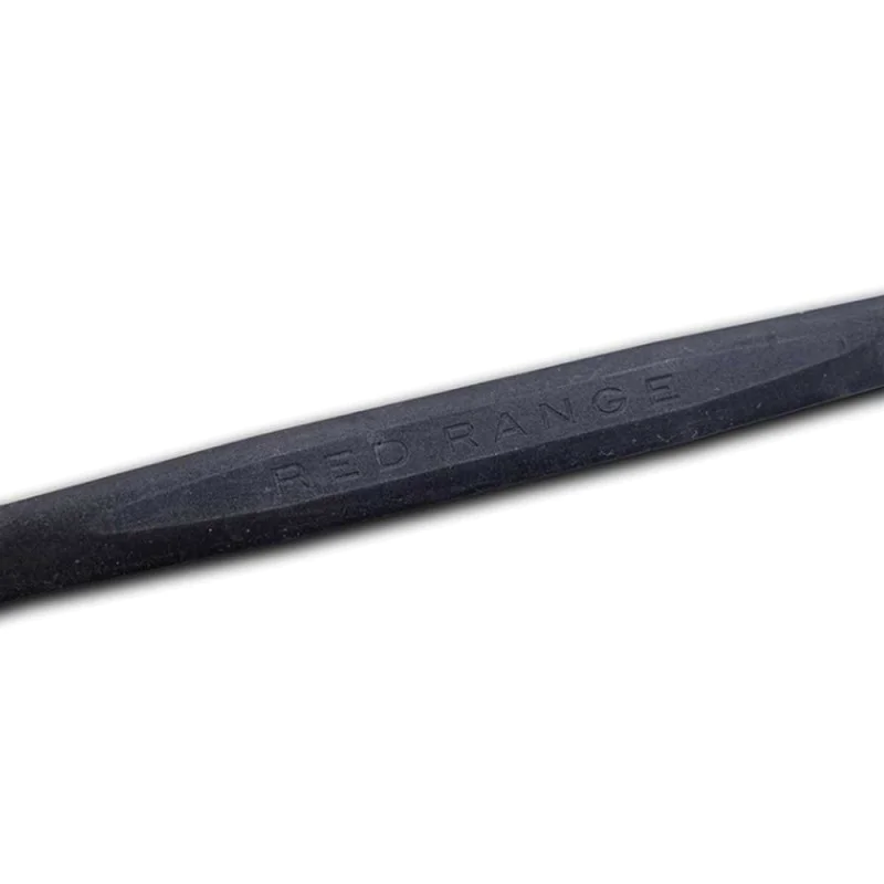 Мач въдица DRENNAN Red Range Float Fish 12ft