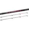 Фидер въдица DRENNAN Red Range Carp Method 10ft