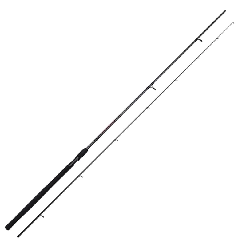 Мач въдица DRENNAN Red Range Carp Float 11ft