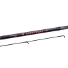 Мач въдица DRENNAN Red Range Carp Float 10ft