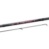 Мач въдица DRENNAN Red Range Carp Float 11ft