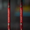 Мач въдица DRENNAN Red Range Carp Float 11ft