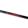 Дръжка за кеп DRENNAN Red Range Power Carp 1.8m Handle