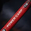 Дръжка за кеп DRENNAN Red Range Power Carp 1.8m Handle