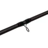 Въдица DRENNAN Red Range Carp Waggler Rod 11ft - 3.35m