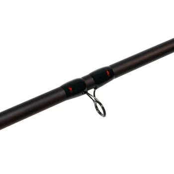 Въдица DRENNAN Red Range Carp Waggler Rod 11ft - 3.35m