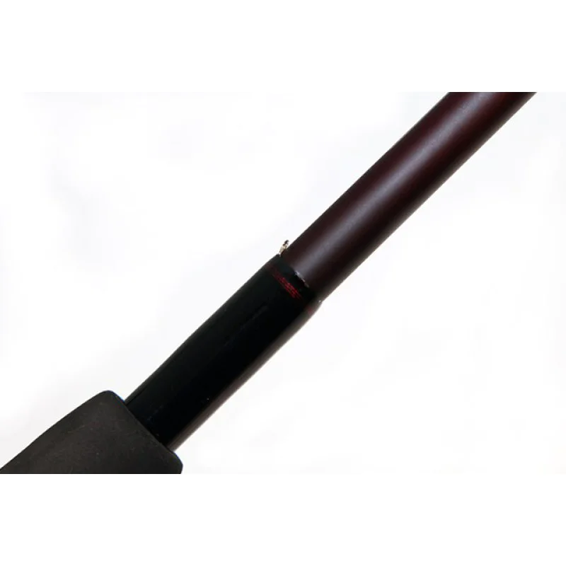 Въдица DRENNAN Red Range Carp Waggler Rod 11ft - 3.35m