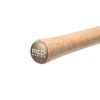 Въдица DRENNAN Red Range Carp Waggler Rod 11ft - 3.35m