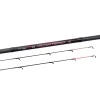 Фидер въдица DRENNAN Red Range Medium Feeder 10ft