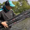 Фидер въдица DRENNAN Red Range Medium Feeder 10ft