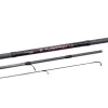 Мач въдица DRENNAN Red Range Float Fish 13ft