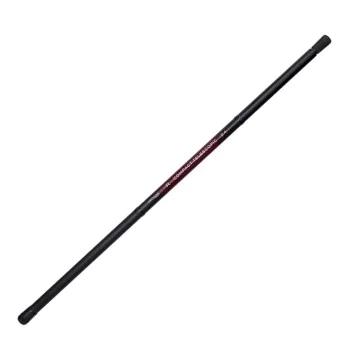 Дръжка за кеп DRENNAN Red Range 2.4m Compact Handle