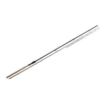 Фидер въдица DRENNAN Red Range Method Feeder 11ft - 3.30m