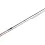 Фидер въдица DRENNAN Red Range Method Feeder 10ft - 3.05m