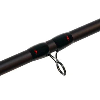 Фидер въдица DRENNAN Red Range Method Feeder 11ft - 3.30m