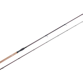 Въдица DRENNAN Red Range Pellet Waggler 11ft - 3.35m