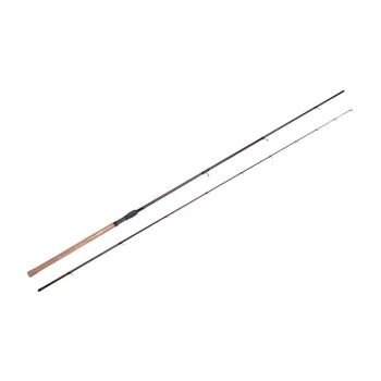 Въдица DRENNAN Red Range Pellet Waggler 11ft - 3.35m