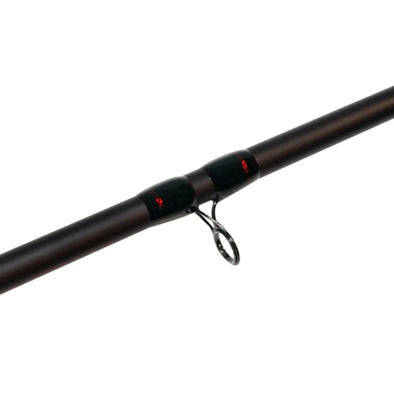 Въдица DRENNAN Red Range Pellet Waggler 11ft - 3.35m