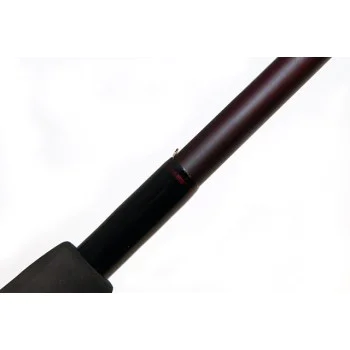 Въдица DRENNAN Red Range Pellet Waggler 11ft - 3.35m